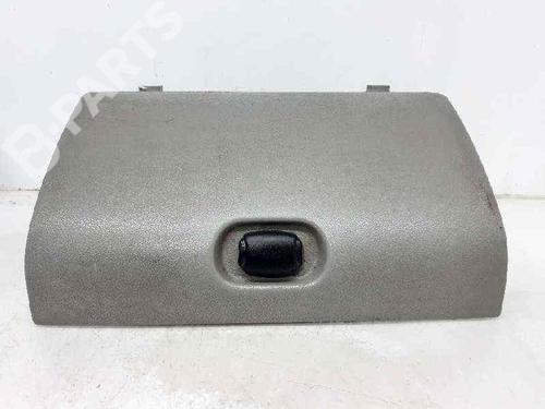 glove-box-nissan-interstar-van-x70-dci-100-8200189021-2002-6918729 main image