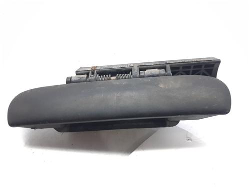 Used Rear left exterior door handle Rear left exterior door handle CITROËN XSARA PICASSO (N68) 1.6 (95 hp) 8007779 8007779