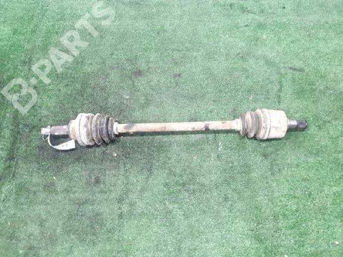 left-rear-driveshaft-hyundai-santa-fe-i-sm-20-crdi-4x4-4960026011-2000-2001-2002-2003-2004-2005-2006-5826295 main image