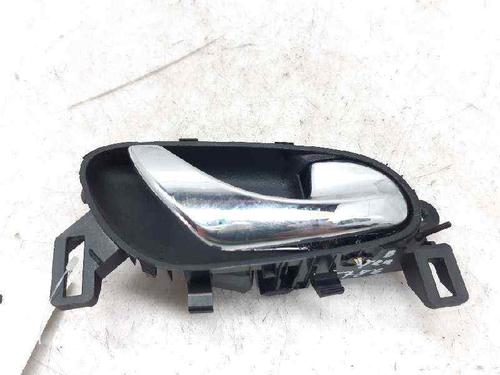 BP5397788I16 main image