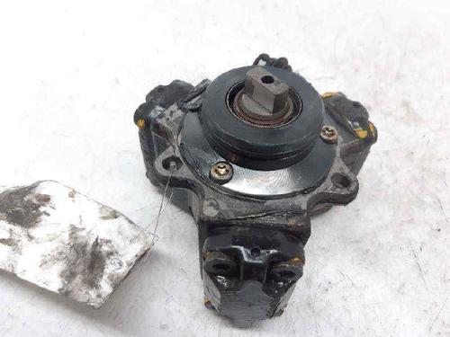 Used Injection pump Injection pump FORD KA (RU8) 1.2 (69 hp) 5641376 5641376
