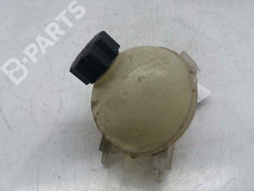 Used Expansion tank Expansion tank CITROËN C4 Picasso I MPV (UD_) 1.6 HDi (109 hp) 4804758 4804758