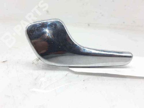 Used Rear left interior door handle Rear left interior door handle OPEL CORSA D (S07) 1.3 CDTI (L08, L68) (75 hp) 5323204 5323204