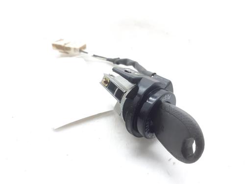 Used Ignition barrel Ignition barrel KIA PICANTO I (SA) 1.1 (65 hp) 7795316 7795316