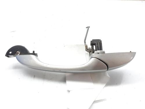 Used Rear right exterior door handle Rear right exterior door handle CHRYSLER SEBRING (JS) 2.0 CRD (140 hp) 7867037 7867037