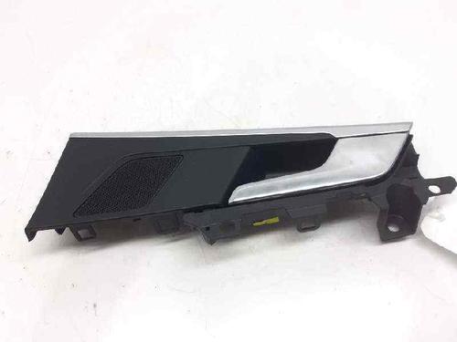 rear-right-interior-door-handle-audi-a4-b9-8w2-8wc-8w0839020-2015-5939560 main image