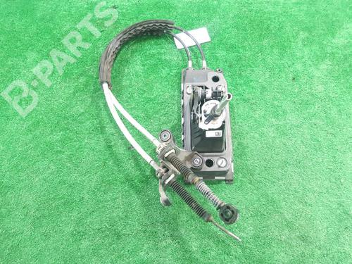 BP7667878M90 main image