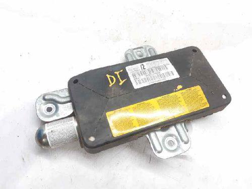 right-door-airbag-bmw-x5-e53-30-d-347037234038-2000-2001-2002-2003-2004-2005-2006-6137551 main image
