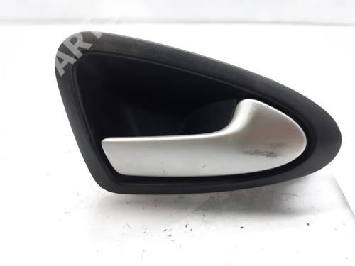 Used Rear right interior door handle Rear right interior door handle SEAT IBIZA IV SC (6J1, 6P5) 1.6 TDI (90 hp) 7478939 7478939