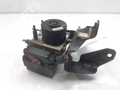 Used ABS pump CHEVROLET NUBIRA Saloon 1.4 (95 hp) 7179846