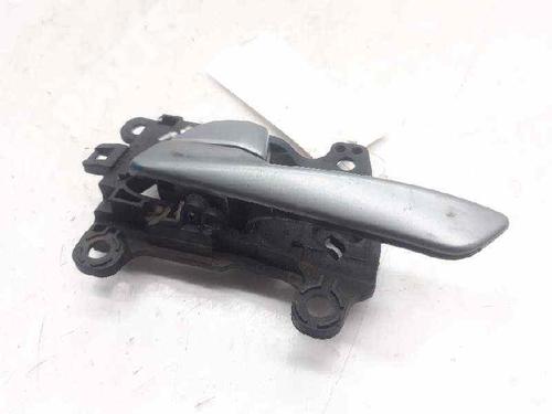 Used Rear left interior door handle Rear left interior door handle HYUNDAI TUCSON (TL, TLE) 1.7 CRDi (116 hp) 6434118 6434118