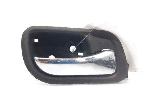 Used Rear right interior door handle Rear right interior door handle HONDA ACCORD VII (CL, CN) 2.0 (CL7) (155 hp) 5791254 5791254