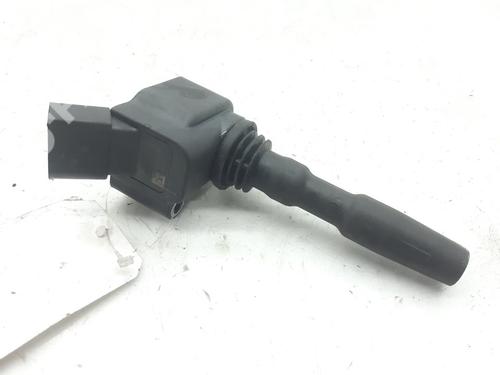 ignition-coil-seat-ateca-kh7-khp-04e905110k-2016-7228777 main image