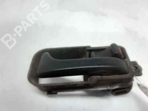 rear-right-interior-door-handle-ford-orion-ii-aff-86aba22600af-1985-1986-1987-1988-1989-1990-5660271 main image