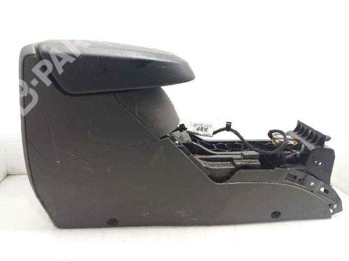 BP7153213I20 main image