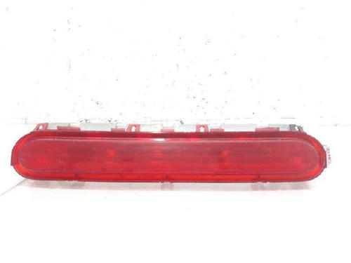 Used Third brake light Third brake light TOYOTA COROLLA Verso (ZER_, ZZE12_, R1_) 2.2 D-4D (AUR10_, AUR10R) (136 hp) 5653153 5653153