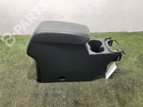 armrest-center-console-seat-ateca-kh7-khp-14-tsi-575863243-2016-7153272 main image