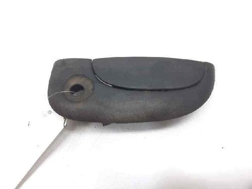 Used Front left exterior door handle Front left exterior door handle RENAULT KANGOO Express (FC0/1_) 1.5 dCi (FC07, FC1R) (65 hp) 6462106 6462106