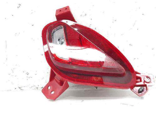 BP5411856C37 main image