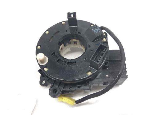 Used Squib airbag Squib airbag NISSAN JUKE (F15) 1.5 dCi (110 hp) 5883332 5883332