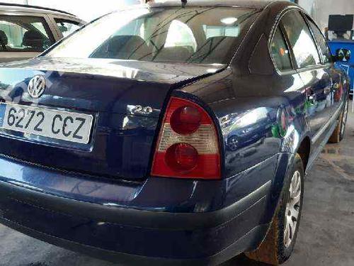 Left mirror VW PASSAT B5.5 (3B3) 2.0 | BP6471399C26 - Image 10