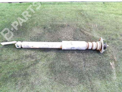 left-rear-shock-absorber-bmw-x3-e83-xdrive-20-d-33503451402-2003-2004-2005-2006-2007-2008-2009-2010-2011-6138421 main image