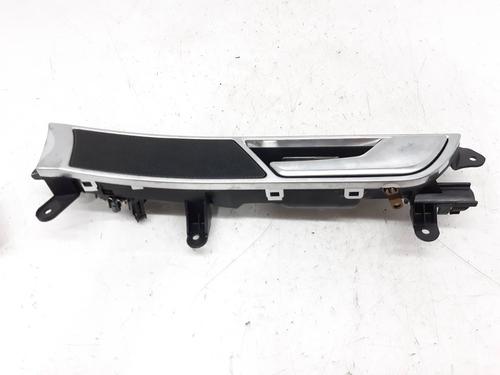 front-right-interior-door-handle-audi-a6-c6-4f2-20-tdi-4f0837020b-2004-2005-2006-2007-2008-2009-2010-2011-7669922 main image