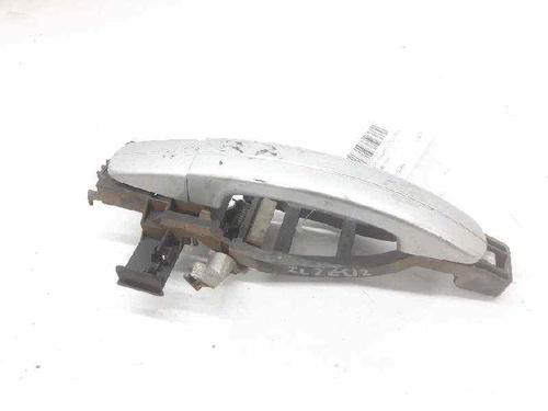 Used Rear left exterior door handle Rear left exterior door handle FORD FOCUS II Saloon (DB_, FCH, DH) 1.6 TDCi (109 hp) 6532804 6532804