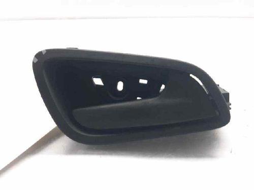 Used Front right interior door handle Front right interior door handle FORD TRANSIT COURIER B460 Box Body/MPV 1.5 TDCi (75 hp) 6512242 6512242