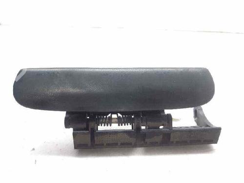 front-right-exterior-door-handle-citroen-xsara-picasso-n68-18-16v-9633343577-1999-2000-2001-2002-2003-2004-2005-2006-2007-2008-2009-2010-2011-2012-6133819 main image