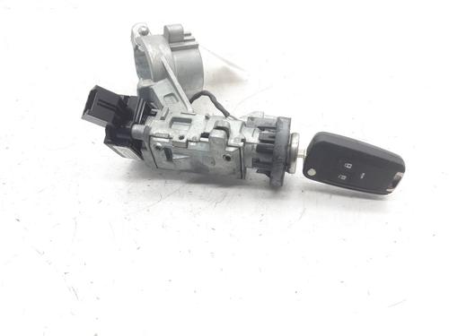 ignition-barrel-opel-insignia-a-sports-tourer-g09-20-cdti-35-25799293-2008-2009-2010-2011-2012-2013-2014-2015-2016-2017-6981829 main image