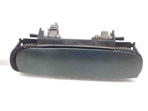 Used Front right exterior door handle Front right exterior door handle AUDI ALLROAD C5 (4BH) 2.5 TDI quattro (180 hp) 5818668 5818668
