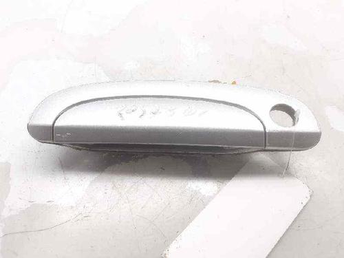 front-left-exterior-door-handle-hyundai-getz-tb-15-crdi-826501c060-2001-2002-2003-2004-2005-2006-2007-2008-2009-2010-2011-6417636 main image