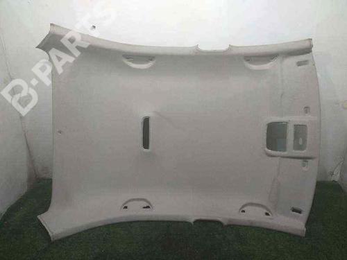 BP5419674I12 main image