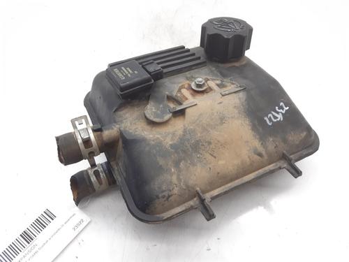Used Expansion tank Expansion tank PEUGEOT EXPERT Van (222) 1.9 TD (90 hp) 7520859 7520859