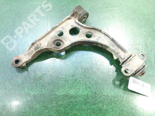 left-front-suspension-arm-peugeot-boxer-van-244-3520n3-2001-7820290 main image