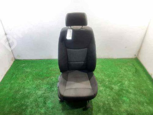 Used Right front seat Right front seat BMW 3 (E90) [2004-2012] 7673833 7673833