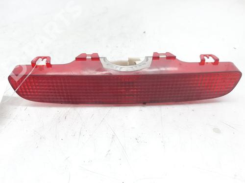 Used Third brake light Third brake light TOYOTA AVENSIS (_T25_) 2.0 D-4D (CDT250_, CDT250R) (116 hp) 7260021 7260021