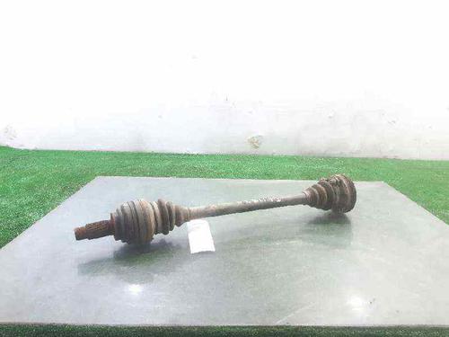 left-rear-driveshaft-bmw-x5-e53-30-i-7500914al01-2000-2001-2002-2003-2004-2005-2006-6609811 main image