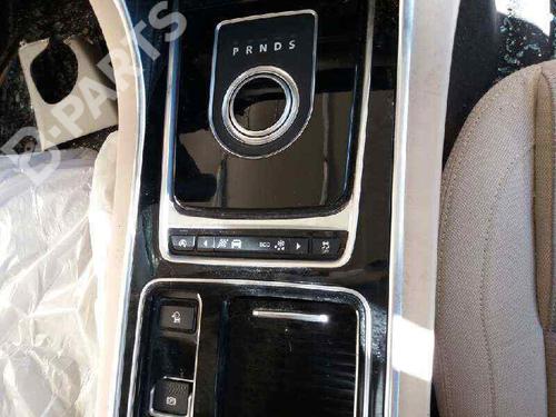 Engine JAGUAR XF II (X260) 2.0 D | BP2988649M1  - Image 14