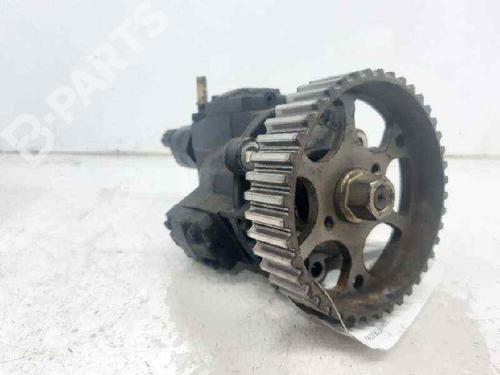 Used Injection pump Injection pump PEUGEOT PARTNER MPV (5_, G_) 2.0 HDI (90 hp) 6915656 6915656