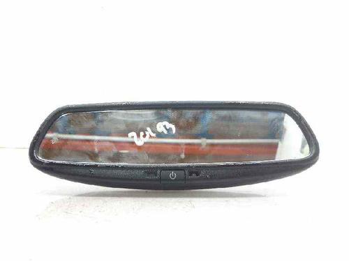 rear-mirror-toyota-corolla-verso-zer_-zze12_-r1_-22-d-4d-aur10_-aur10r-878100d011-2004-2005-2006-2007-2008-2009-6317547 main image