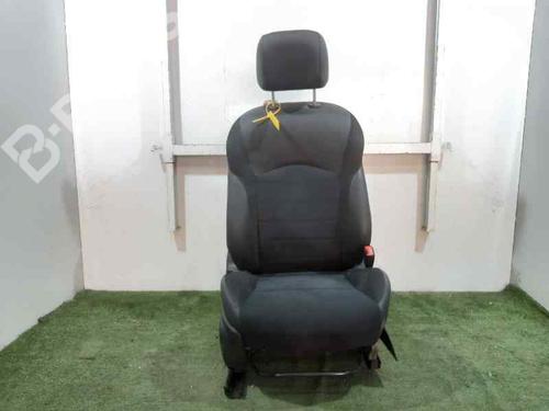 Used Right front seat Right front seat NISSAN JUKE (F15) 1.5 dCi (110 hp) 5955283 5955283