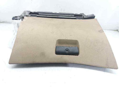 glove-box-bmw-3-e46-320-d-51167141581-1997-1998-1999-2000-2001-2002-2003-2004-2005-5327983 main image
