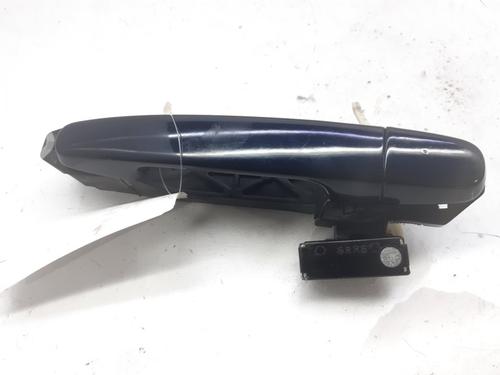 Used Rear right exterior door handle Rear right exterior door handle TOYOTA AVENSIS (_T25_) [2003-2008] 7226842 7226842