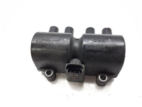 ignition-coil-daewoo-kalos-klas-14-96253555-2002-7529968 main image