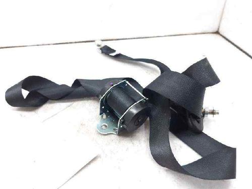 BP6624859C89 main image