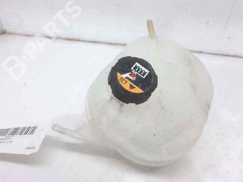 BP5335420C120 main image