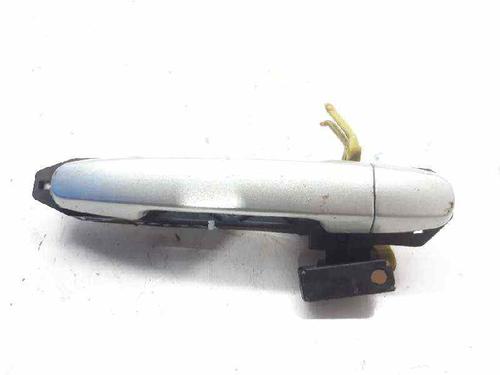 rear-right-exterior-door-handle-toyota-corolla-verso-zer_-zze12_-r1_-22-d-4d-aur10_-aur10r-6921105903-2004-2005-2006-2007-2008-2009-6591093 main image