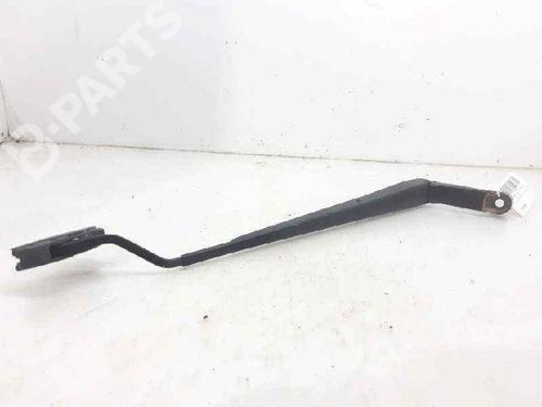 front-wipers-mechanism-toyota-corolla-verso-zer_-zze12_-r1_-22-d-4d-aur10_-aur10r-852210f020-2004-2005-2006-2007-2008-2009-6415479 main image